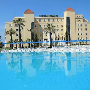 Adriatik Hotel, Bw Premier Collection Отель